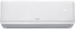 Настенная сплит-система LESSAR LS-H12KPA2 / LU-H12KPA2