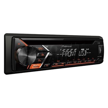 Pioneer DEH-S110UBA