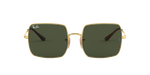 RAY-BAN SQUARE RB1971 914731