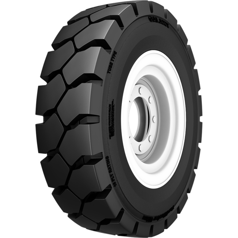 Galaxy 28x9-15(8,15-15) 14PR Yardmaster Ultra IND-1 TTF ИНДИЯ