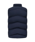 Жилет утепленный ESSENTIAL PerFormPROOF Padded Vest, темно-синий