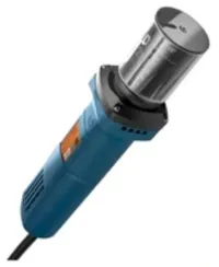 Сварочный стол GPPH BASIC 1200×800 на колесах