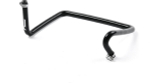Патрубок Racingline R600 Coolant Underhose