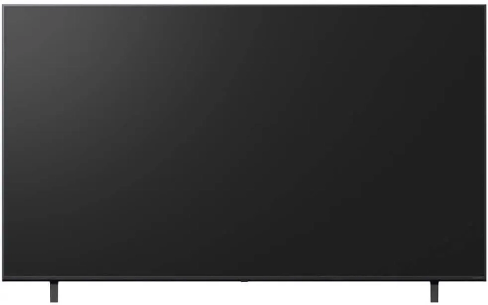 Телевизор LG 75NANO80A6B.ARUG