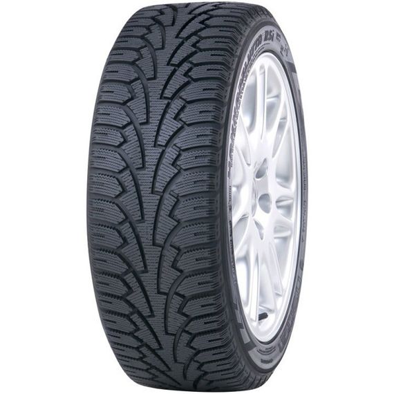 Nokian Tyres Nordman RS 215/65 R16 102R XL