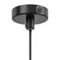 Подвесной светильник Loft 765027 Lightstar