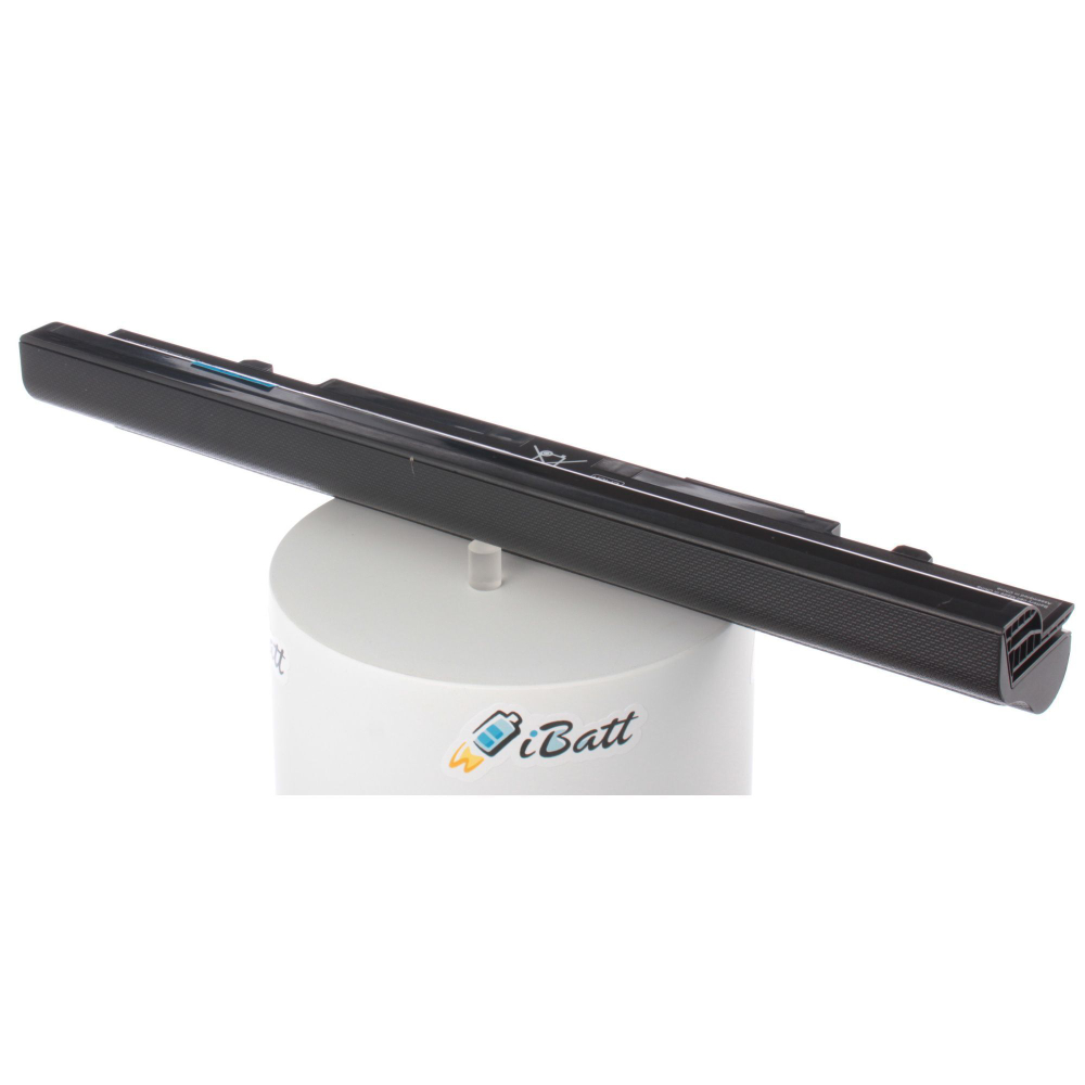 Аккумулятор iBatt 4400mAh, для A32-U46 A42-U46 A41-U46