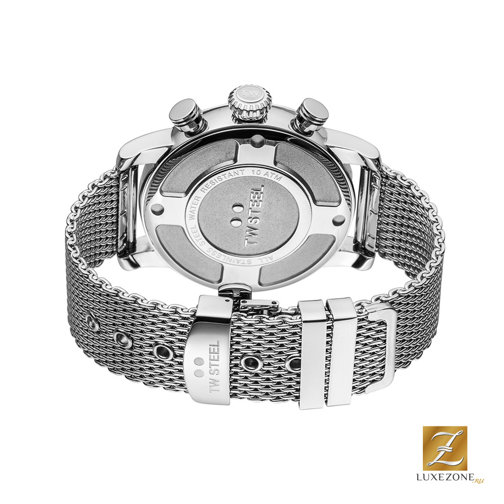 TW Steel MB14