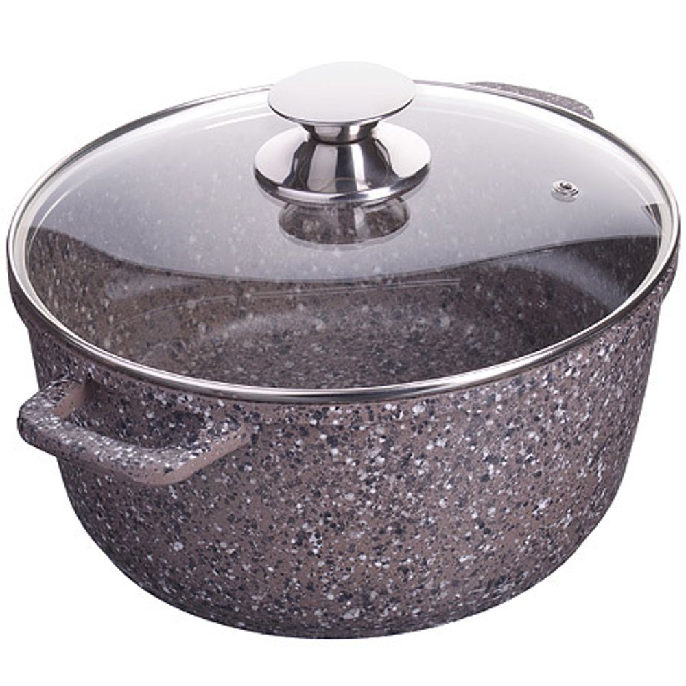 Кастрюля MAYER &amp; BOCH MB-29027 3,2 л