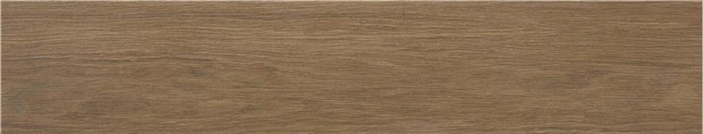 STN Ceramica Lionel Cerezo Matt Rect 23x120