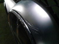 DSCN2260.JPG