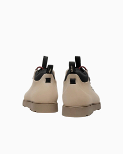 Ботинки Hikes Jasper Boots
