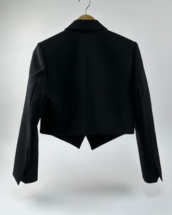 Жакет Atelier 19