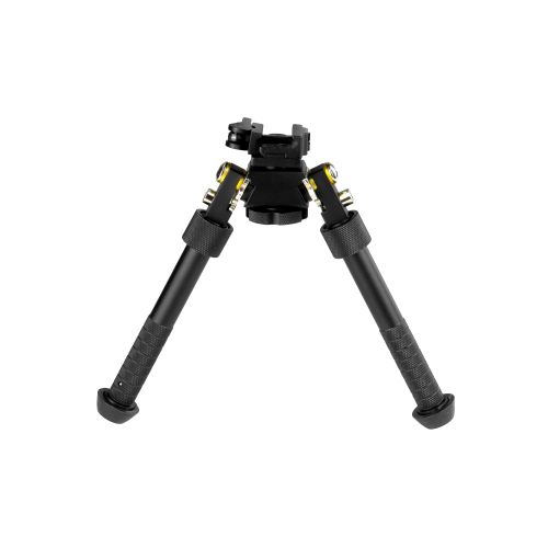 Сошки оружейные Veber V-Pod 1122QR Weaver