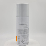 Issey Miyake Дезодорант-спрей парфюмированный мужской L'Eau D'Issey Pour Homme 150 мл (Франция)