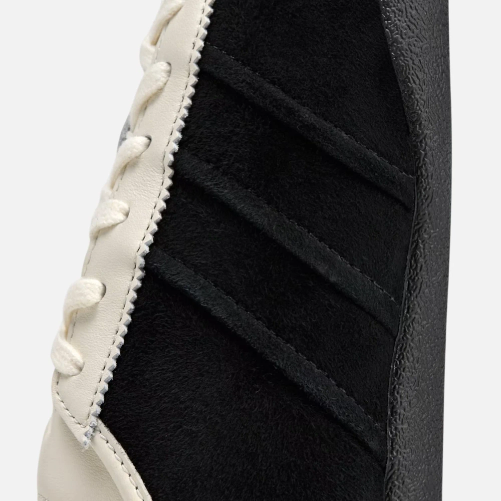 Кроссовки Y-3 Tokyo