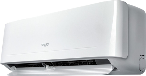 Сплит-система кондиционер настенный Shuft Berg SFTOI-07HN1_24Y на 22 м²