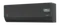 Инверторная сплит-система серии AKOYA NERO Inverter RAC-I-AN35HP.D01 (комплект)