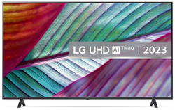 Телевизор 65" LG  65UR78006LK LED