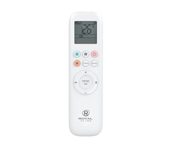 Royal Clima CO-F 24HNBI/CO-E 24HNBI