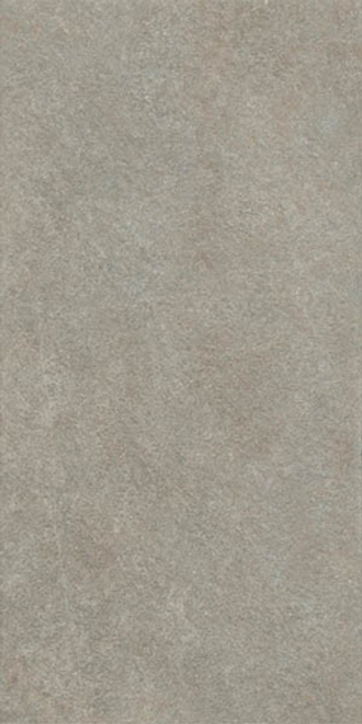 Керамогранит Boost Mineral Grey Grip