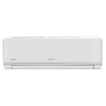 Сплит-система кондиционер настенный Dantex CONCORDE INVERTER RK-12SCDGI/RK-12SCDGIE на 32 м²