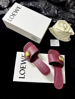 Сабо Loewe