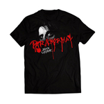 Alice Cooper / Paranormal (Limited Boxset Edition)(2CD+T-Shirt)