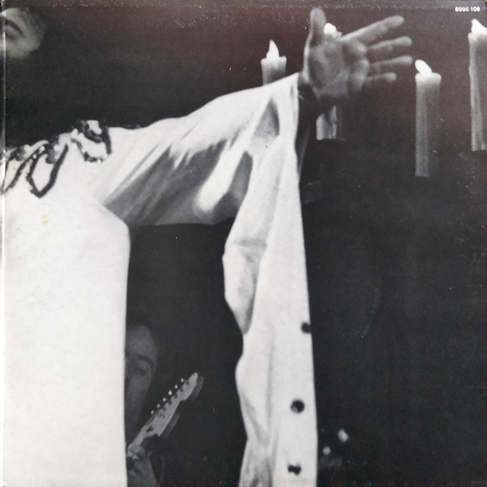 Demis Roussos / Album 2 Disques (2LP)