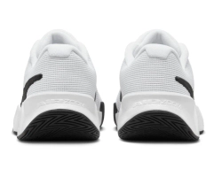 Женские теннисные кроссовки Nike Zoom GP Challenge Pro