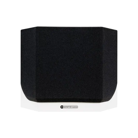 Monitor Audio Silver FX 7G Satin White