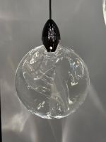 Настенный светильник MT9176-1WB pearl black