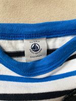 Хлопковый свитшот Petit Bateau, 68