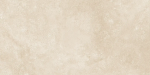 Террасные пластины Lifebrick Limestone Crema 900x600x20