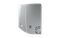 Инверторный кондиционер СOOLBERG Runa Silver CI-12UR1-IN/CI-12UR1-OUT — (8)