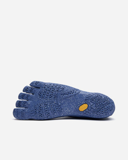 Vibram Graspifier, синий