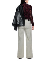 Marc-Cain-Co_HerbstWinter-2026_820_BC-82.13-D04_3