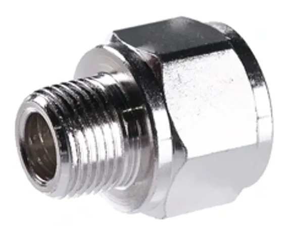Переходник Fubag 1/2"M-1/4"F