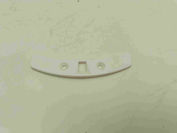 LS60840L кт224 Панель блокировки люка для стиральной машины AEG LS60840L б/у