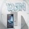 FiiO JM21 4+64GB Version Sky Blue