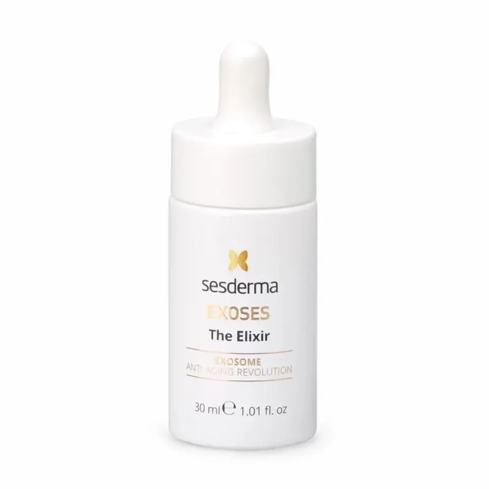 Exoses The Elixir Sesderma