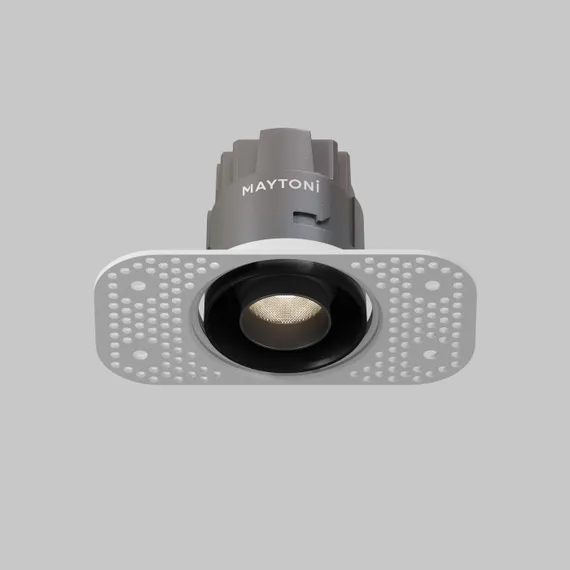 Линза  Lens001D28-30 Maytoni