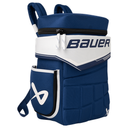 Рюкзак BAUER S26 GLOVE BACKPACK