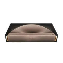 Hisense L9Q Black