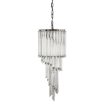 Люстра Chandelier Marino арт.109531