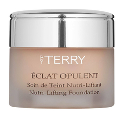 By Terry Питающая основа с подтягивающим действием ECLAT OPULENT 30 мл, 10 Nude Radiance