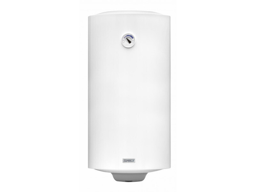Накопительный водонагреватель Ariston SUPERLUX NTS 80V