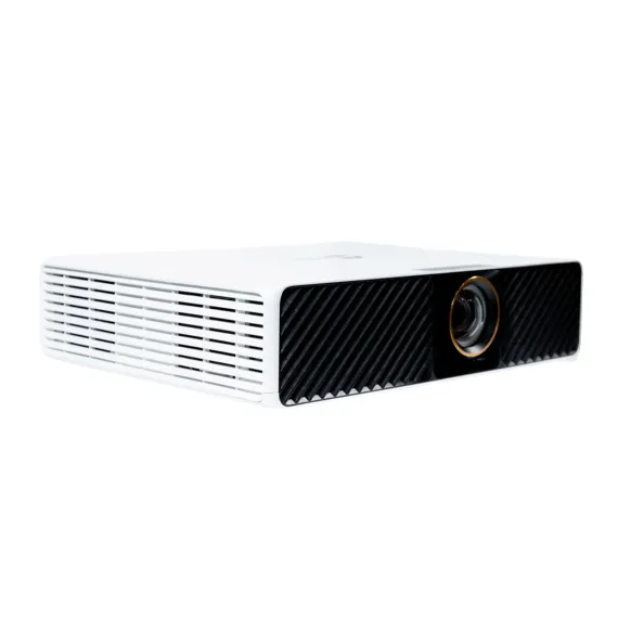 Exell EXD303Z White