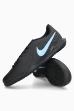 Футзалки Nike Tiempo Maestro Club IC - черный