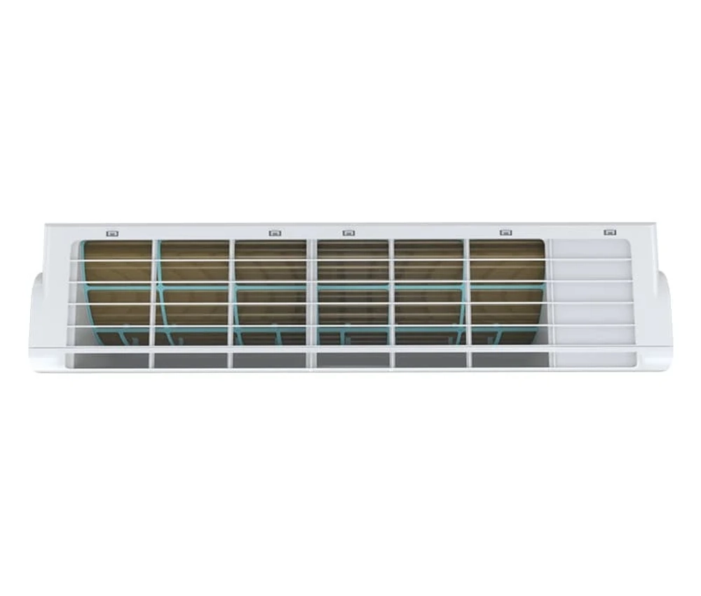 Ultima Comfort ELB-I36PN